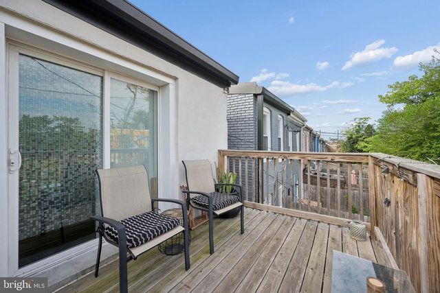 2038 E PRESTON ST, Baltimore, MD 21213