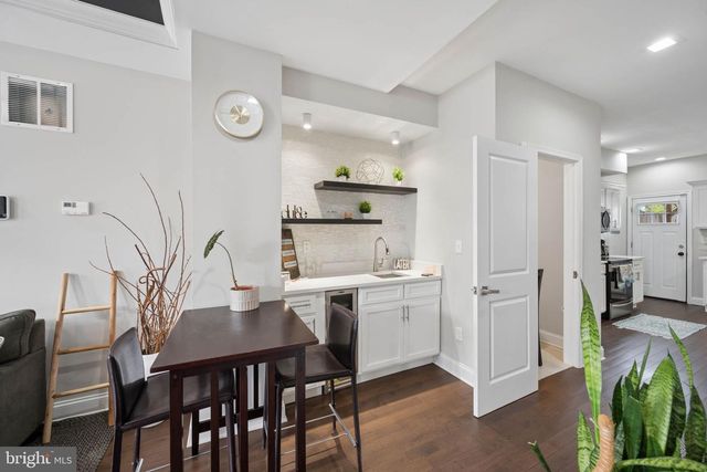 2038 E PRESTON ST, Baltimore, MD 21213
