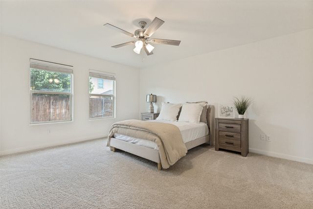 8828 Valley River Drive, Fort Worth, TX 76244