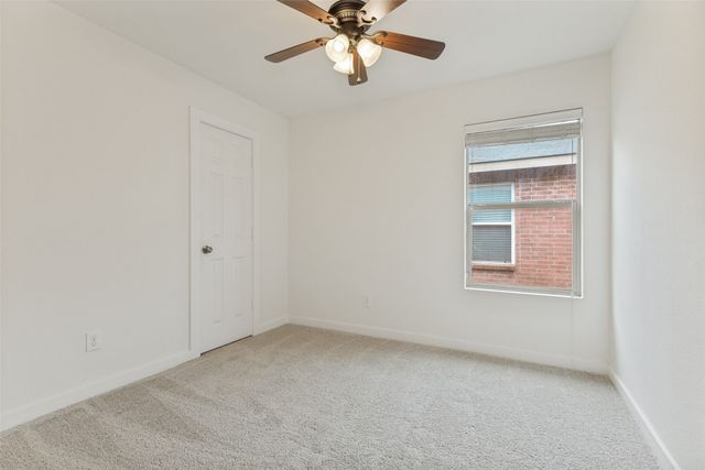 8828 Valley River Drive, Fort Worth, TX 76244