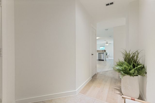 8828 Valley River Drive, Fort Worth, TX 76244