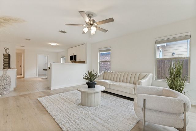 8828 Valley River Drive, Fort Worth, TX 76244