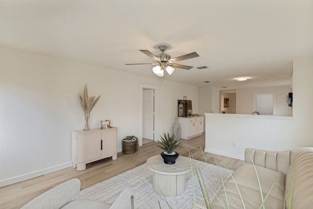 8828 Valley River Drive, Fort Worth, TX 76244