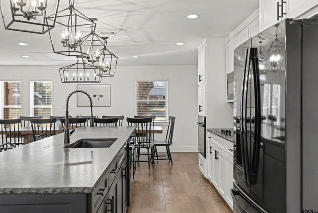 333 Highland Drive, Sulphur Springs, TX 75482