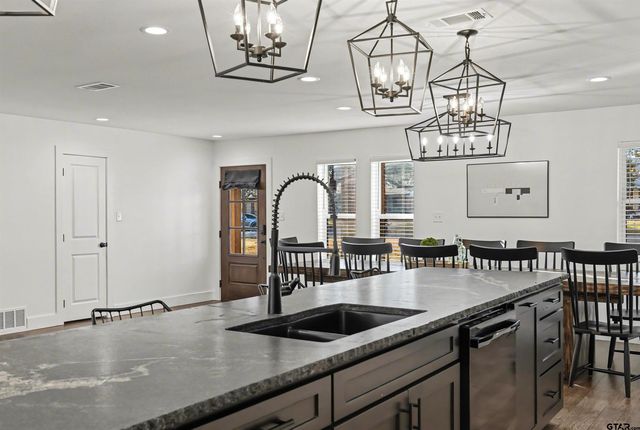 333 Highland Drive, Sulphur Springs, TX 75482