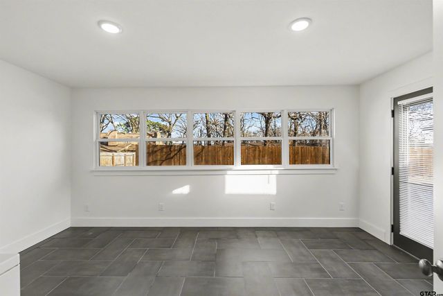 333 Highland Drive, Sulphur Springs, TX 75482