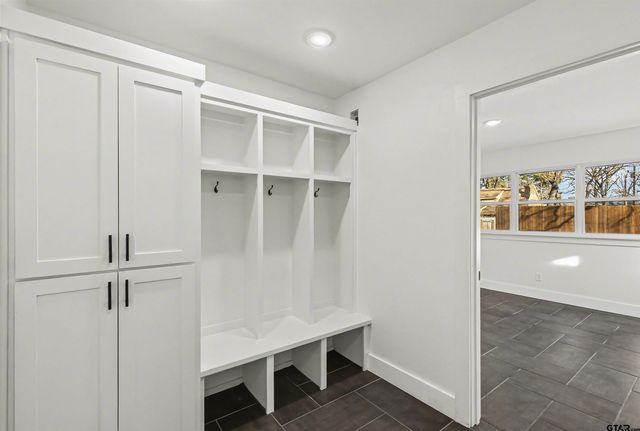 333 Highland Drive, Sulphur Springs, TX 75482