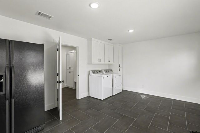 333 Highland Drive, Sulphur Springs, TX 75482