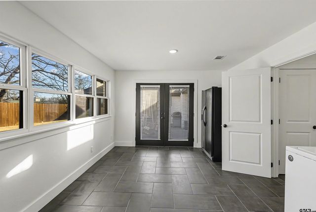 333 Highland Drive, Sulphur Springs, TX 75482