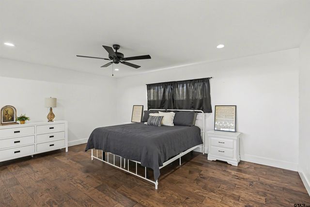 333 Highland Drive, Sulphur Springs, TX 75482