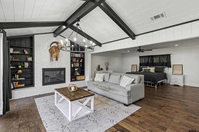 333 Highland Drive, Sulphur Springs, TX 75482