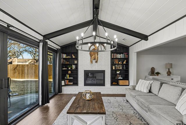 333 Highland Drive, Sulphur Springs, TX 75482