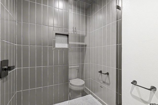 333 Highland Drive, Sulphur Springs, TX 75482