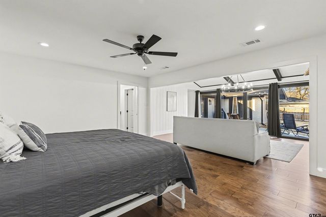 333 Highland Drive, Sulphur Springs, TX 75482