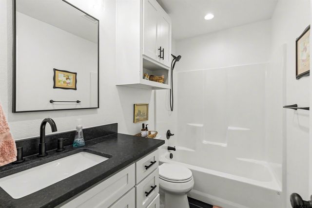 333 Highland Drive, Sulphur Springs, TX 75482