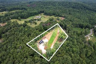 439 Flemister Circle, Dallas, GA 30157