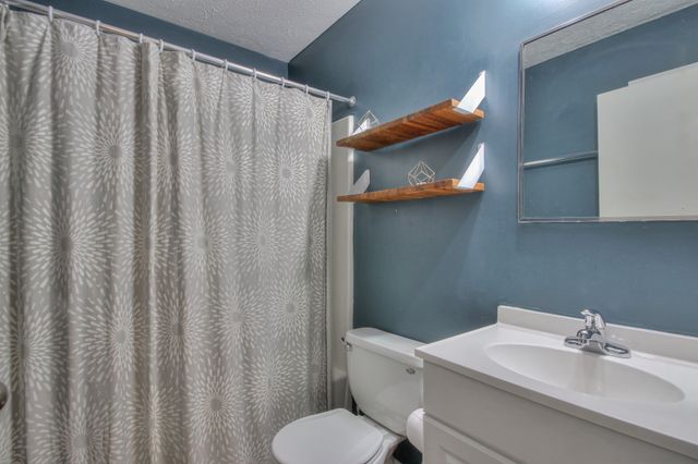 1714B Villa Pl, Nashville, TN 37212