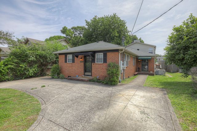 1714B Villa Pl, Nashville, TN 37212