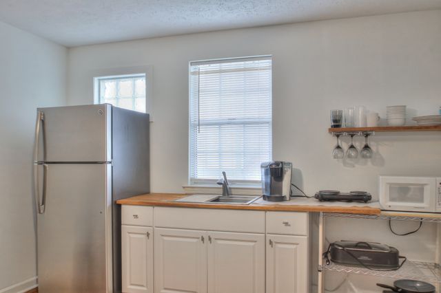 1714B Villa Pl, Nashville, TN 37212