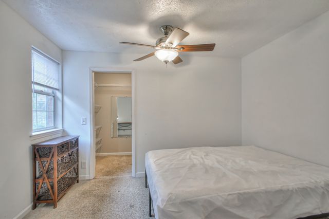 1714B Villa Pl, Nashville, TN 37212