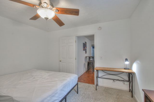 1714B Villa Pl, Nashville, TN 37212