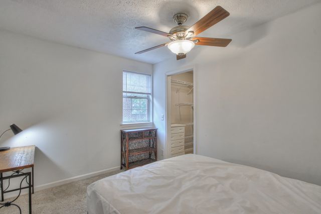 1714B Villa Pl, Nashville, TN 37212