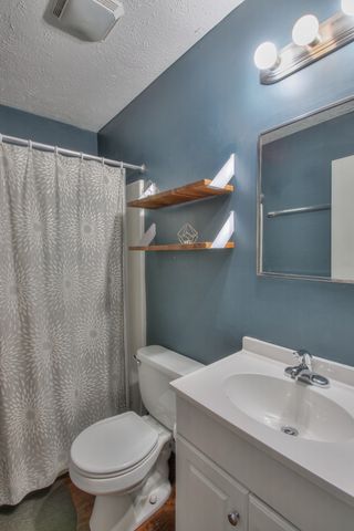1714B Villa Pl, Nashville, TN 37212