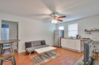 1714B Villa Pl, Nashville, TN 37212