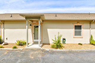3002 Brentwood Court, Kingston, TN 37763