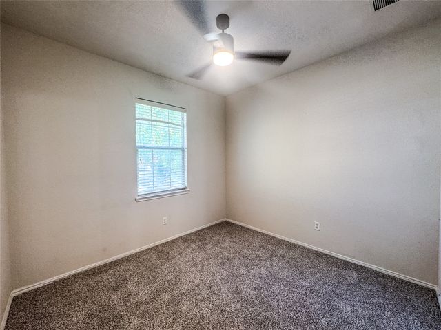 403 Rock Rose Drive, Duncanville, TX 75137