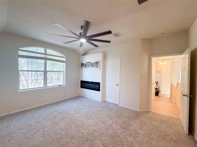 403 Rock Rose Drive, Duncanville, TX 75137