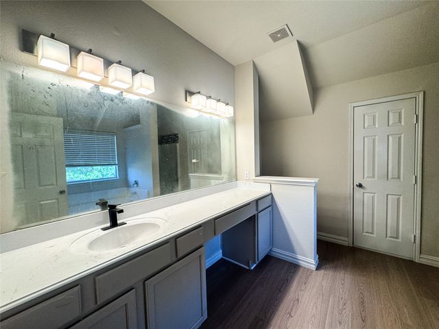 403 Rock Rose Drive, Duncanville, TX 75137