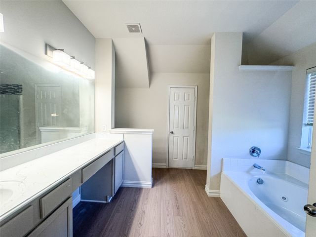 403 Rock Rose Drive, Duncanville, TX 75137
