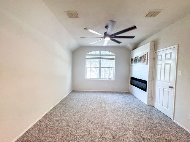 403 Rock Rose Drive, Duncanville, TX 75137