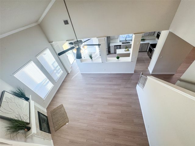 403 Rock Rose Drive, Duncanville, TX 75137