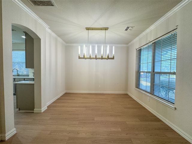 403 Rock Rose Drive, Duncanville, TX 75137