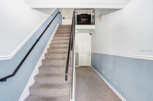 4714 COBIA DRIVE SE C, St Petersburg, FL 33705