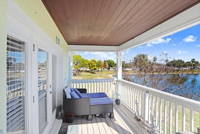 4714 COBIA DRIVE SE C, St Petersburg, FL 33705