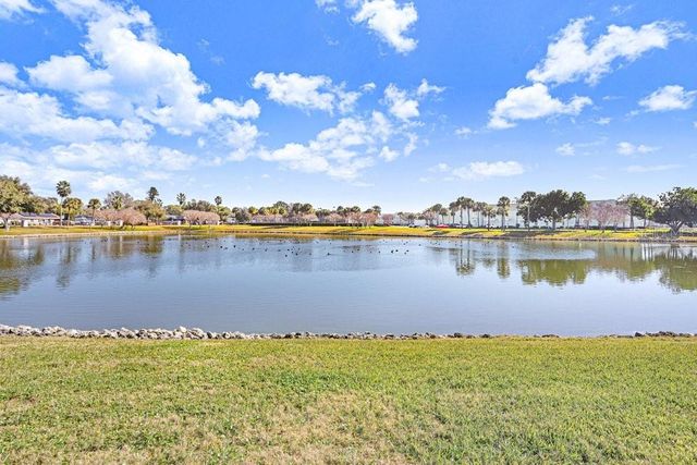 4714 COBIA DRIVE SE C, St Petersburg, FL 33705