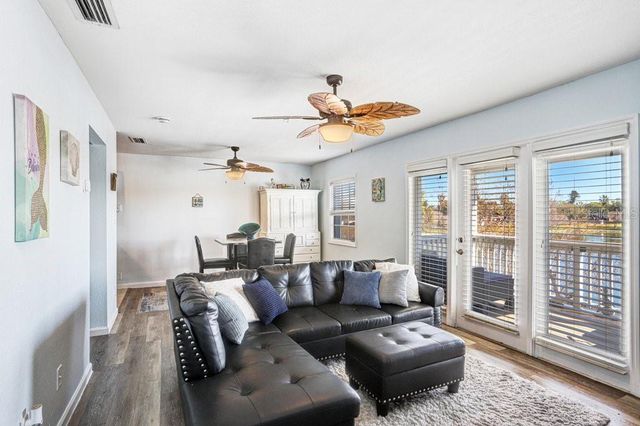 4714 COBIA DRIVE SE C, St Petersburg, FL 33705