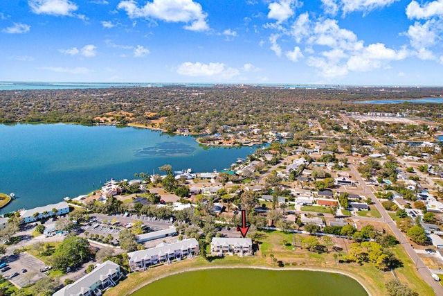 4714 COBIA DRIVE SE C, St Petersburg, FL 33705