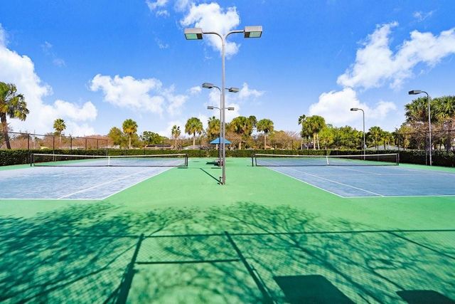 4714 COBIA DRIVE SE C, St Petersburg, FL 33705