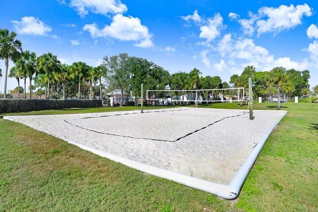 4714 COBIA DRIVE SE C, St Petersburg, FL 33705