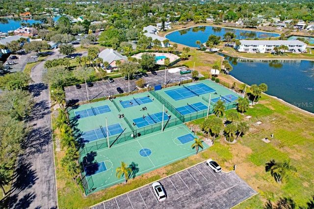 4714 COBIA DRIVE SE C, St Petersburg, FL 33705