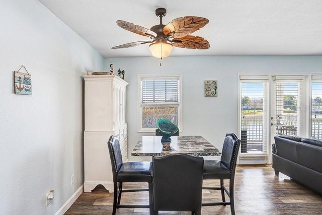 4714 COBIA DRIVE SE C, St Petersburg, FL 33705