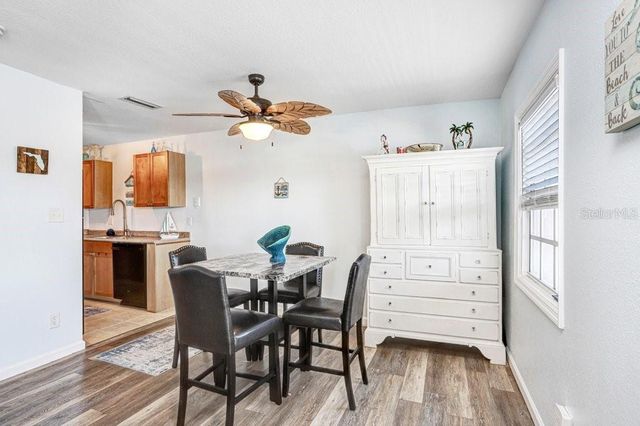 4714 COBIA DRIVE SE C, St Petersburg, FL 33705