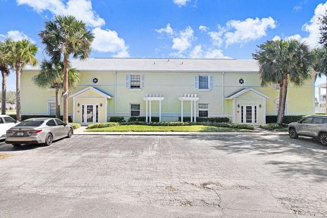 4714 COBIA DRIVE SE C, St Petersburg, FL 33705