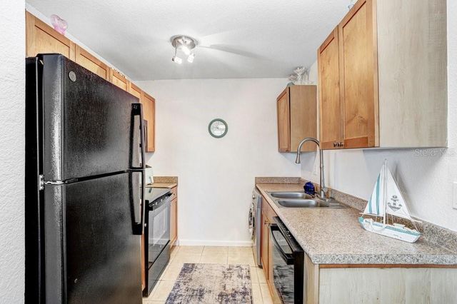 4714 COBIA DRIVE SE C, St Petersburg, FL 33705