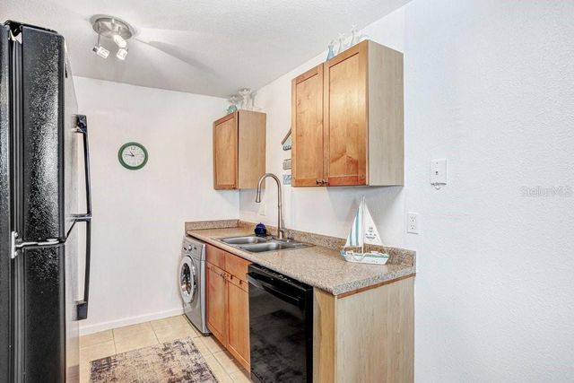 4714 COBIA DRIVE SE C, St Petersburg, FL 33705