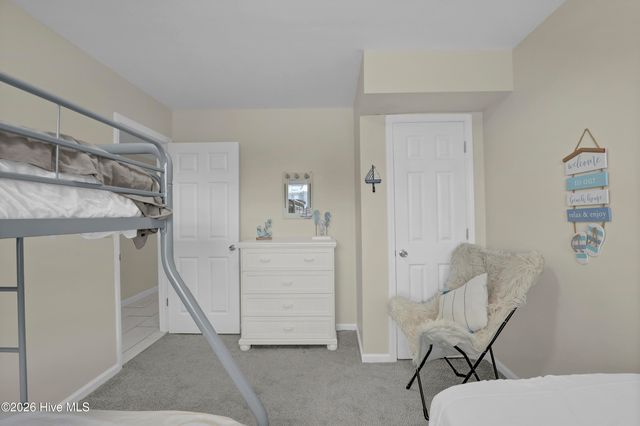 1771 New River Inlet Road 4, N Topsail Beach, NC 28460